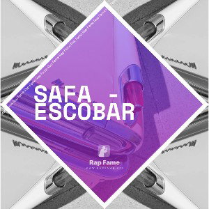 Safa - Escobar