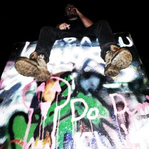 Activist
