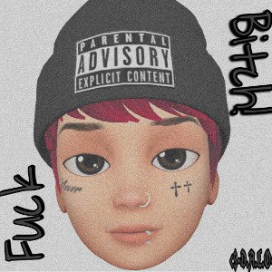 ⛓𝕿𝖎𝖊𝖒𝖕𝖔⛓