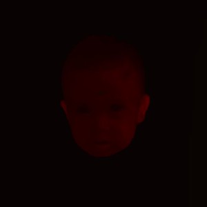 Who is he? Oh la la REMIX BY CHRISBOII