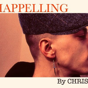 CHAPPELLING ( Ft . YUMTRIP) 
