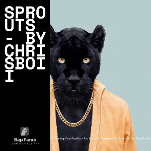 SPROUTS - By CHRISBOII