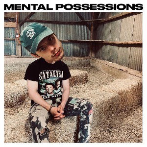 Mental Possessions (By CHRISBOII)