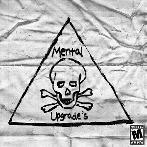 Mental upgrades 