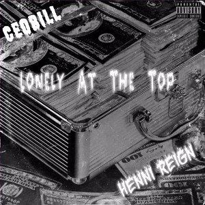 LonelyAtTheTop