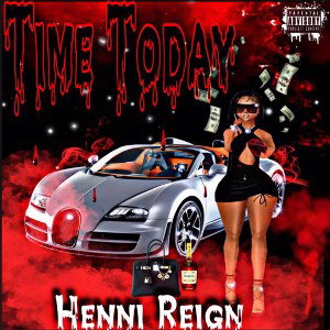 TimeToday