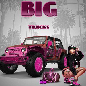 BIGTRUCKS