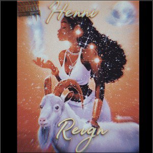 Reign