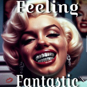 FeelingFantastic