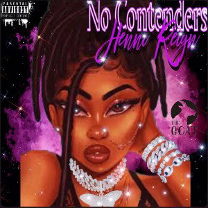 NoContenders