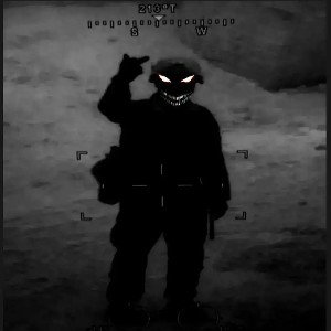 Нолинский