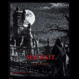 Malekit