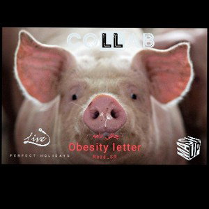Obesity letter