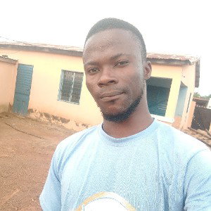 Z9 le batteur en tout