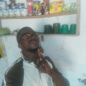Z9✓L'INCONTOURNABLE✓LE✓TIGRE✓BLANC_Tu_veux_de_go