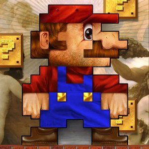 tipigo im Game tipiko 