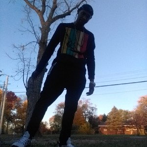 Never Made It