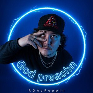 god preachN