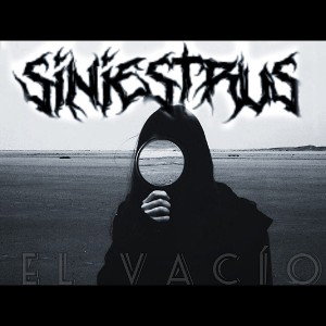 ⚡Siniestrus 👁El Vacío ⚡