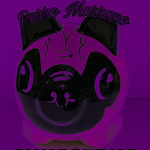 ⚡Siniestrus 👁 perro Marrano 2022⚡