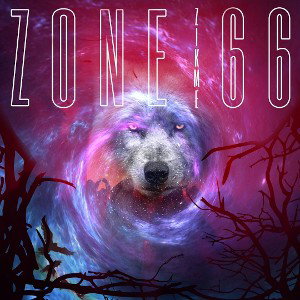 Zone 66 (Freestyle Bigo 8)