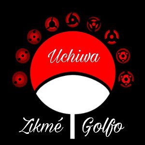Uchiwa (Ft Golfo) 