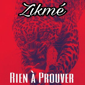 Rien à Prouver 