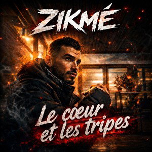 Le Coeur Et Les Tripes