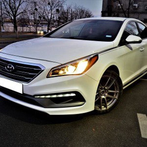 Sonata