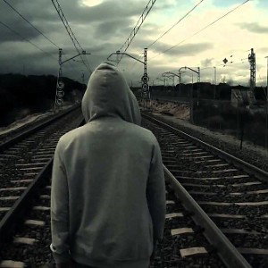 Sin sentido_freestyle 