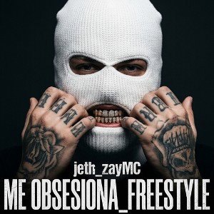 me obsesiona_freestyle 