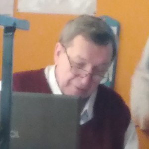 юрка