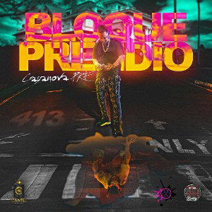 CASANOVA PKF BLOQUE PRENDIO FINAL MASTER 2