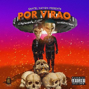 POR VIRAO MASTER 1(0)