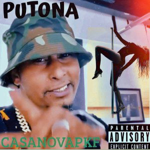 Putona 