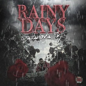 Rainy Days