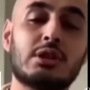 کص میخوام چه کوبصی
