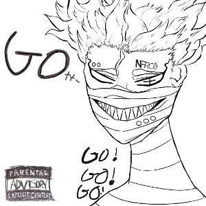 G0+++