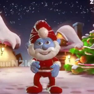 Нового года не будет