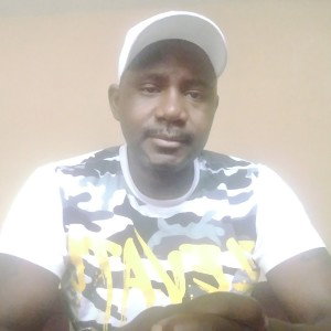 Go__Go_Flow__Racks__