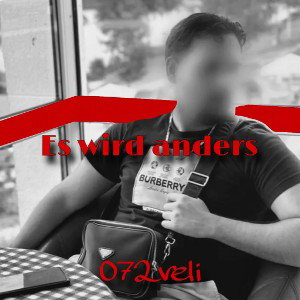 Es wird anders