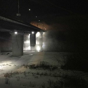 Останусь в память
