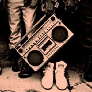 80hiphoppa