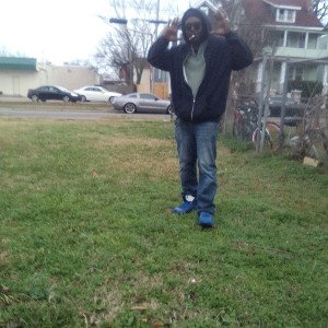 Huntersville On The Block 2k22