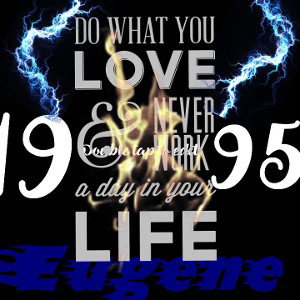 willyjay 601 - we dem 90baby 