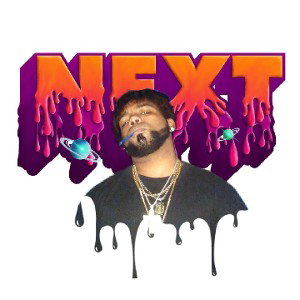 willyjay 601 - we dont drink no syrup.by-willyjay601