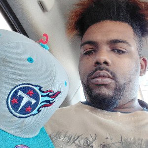 willyjay 601 - King Henry