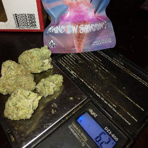 willyjay 601 - I like to smoke  2022-hip-hop track