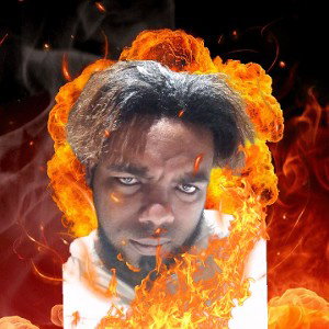 freestyle-season 2-hootnanny jones