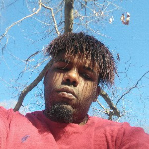 willyjay 601 - take a ride with me .ft hootnanny Jones 